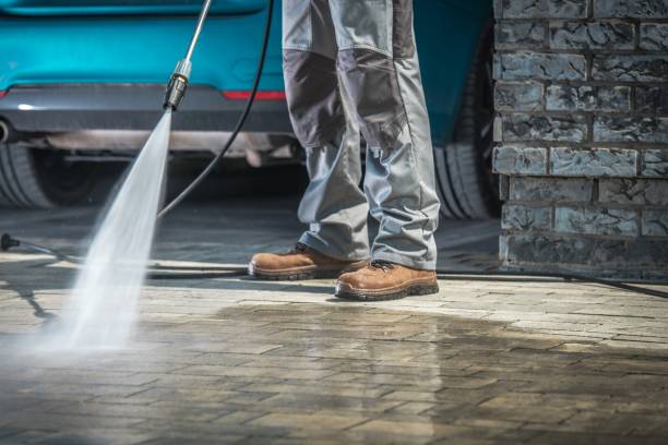 Trusted Bellwood, PA Pressure Washing Services Experts